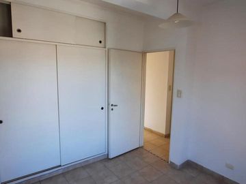 Departamento - Plottier