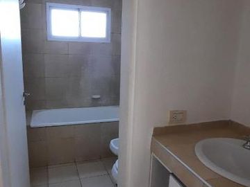 Departamento - Plottier