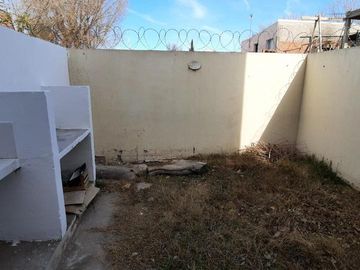 Departamento - Plottier