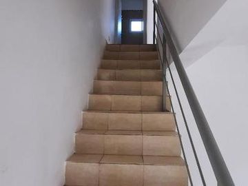 Departamento - Plottier