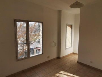 Departamento - Plottier