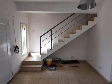 Departamento - Plottier
