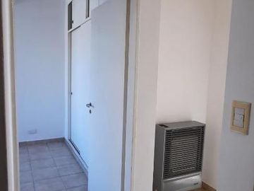 Departamento - Plottier