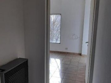 Departamento - Plottier