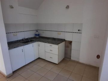 Departamento - Plottier