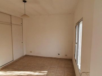 Departamento - Plottier