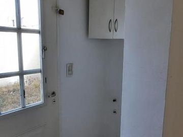 Departamento - Plottier