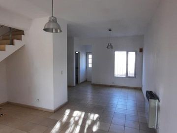 Departamento - Plottier