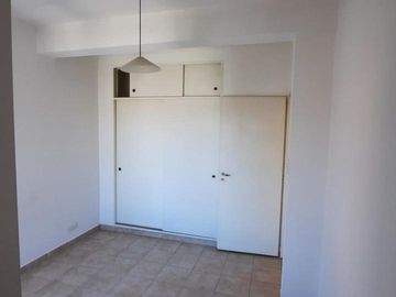Departamento - Plottier