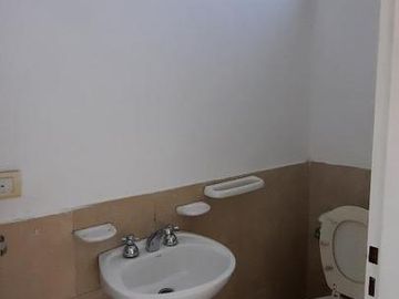 Departamento - Plottier