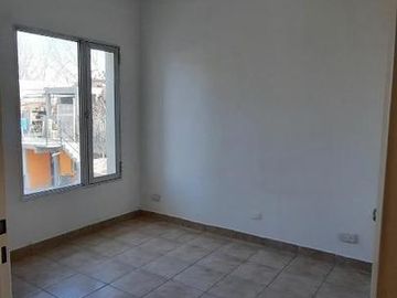Departamento - Plottier