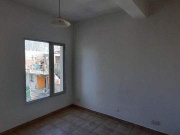 Departamento - Plottier