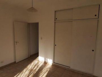 Departamento - Plottier