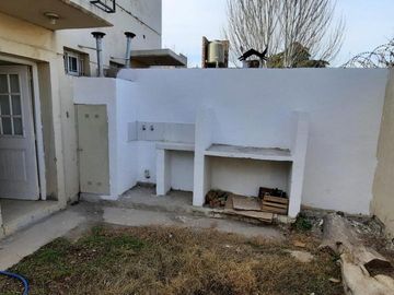 Departamento - Plottier
