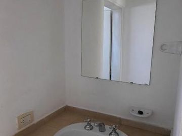 Departamento - Plottier