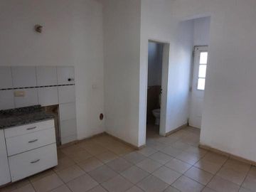 Departamento - Plottier