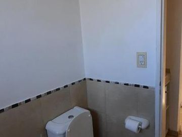 Departamento - Plottier