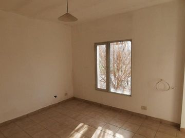 Departamento - Plottier