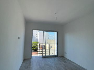 Departamento en  venta semipiso de 2amb a estrenar