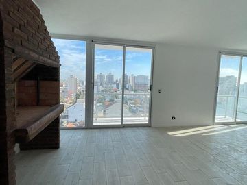 Departamento en  venta semipiso de 2amb a estrenar