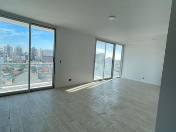 Departamento en  venta semipiso de 2amb a estrenar