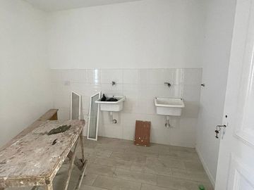 Departamento en  venta semipiso de 2amb a estrenar
