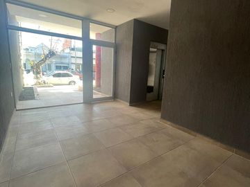 Departamento en  venta semipiso de 2amb a estrenar