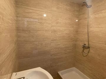 Departamento en  venta semipiso de 2amb a estrenar
