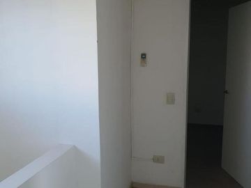 Departamento - Santa Genoveva