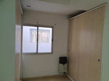 Departamento - Santa Genoveva