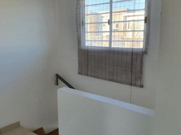 Departamento - Santa Genoveva