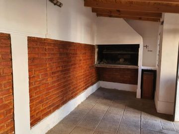 Departamento - Santa Genoveva