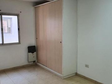 Departamento - Santa Genoveva
