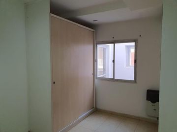 Departamento - Santa Genoveva