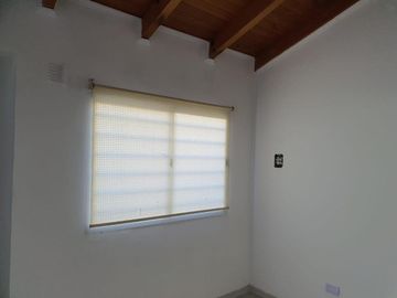 Departamento - Santa Genoveva