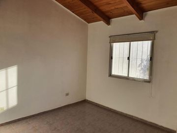 Departamento - Santa Genoveva
