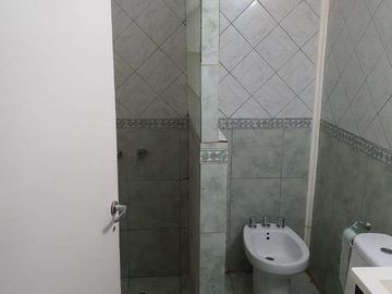 Departamento - Santa Genoveva