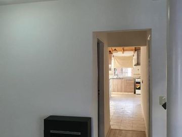 Departamento - Santa Genoveva