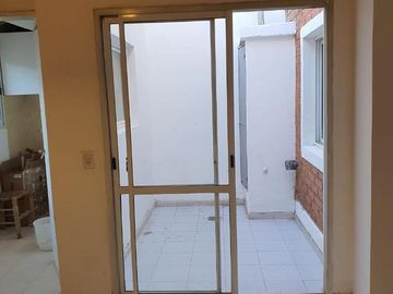 Departamento - Santa Genoveva