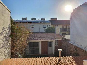Departamento - Santa Genoveva