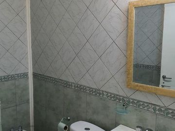 Departamento - Santa Genoveva