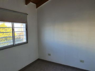 Departamento - Santa Genoveva