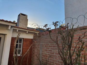 Departamento - Santa Genoveva