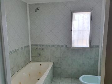 Departamento - Santa Genoveva