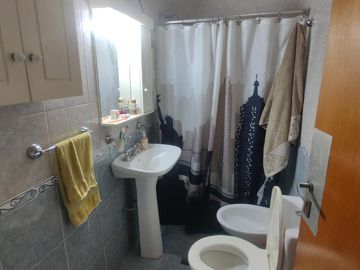 Casa en Venta en Gregorio De Laferrere