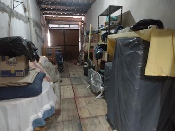 Casa en Venta en Gregorio De Laferrere