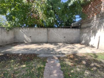 Casa en Venta en Gregorio De Laferrere