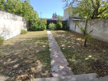 Casa en Venta en Gregorio De Laferrere