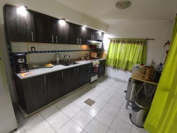 Casa en Venta en Gregorio De Laferrere