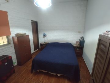 Casa en Venta en Gregorio De Laferrere